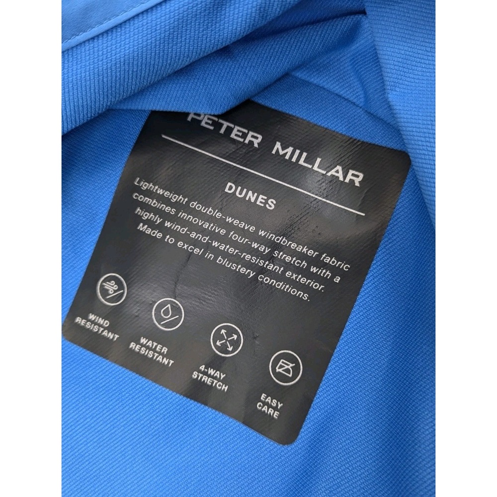 Peter - Picture 13 of 14